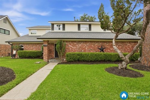 12139 Monticeto Ln, Meadows Place, TX, 77477-1524 | Card Image