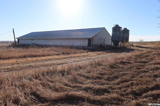 2704 P Rd, Home with 0 bedrooms, 0 bathrooms and null parking in Syracuse NE | Image 11