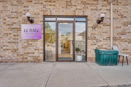 10-1385 N Routledge Pk, London, ON, N6H5N5 | Card Image
