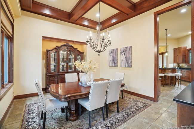 22340 Old Fossil Rd, House other with 3 bedrooms, 4 bathrooms and null parking in San Antonio TX | Image 12