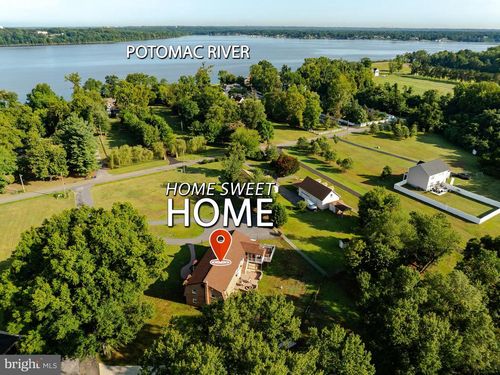 5935 River Rd, Bryans Road, MD, 20616-3105 | Card Image