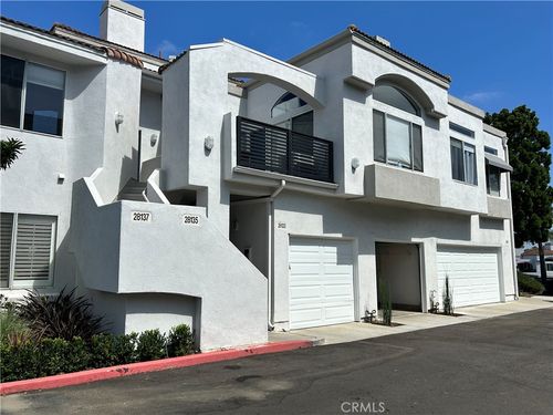 28137 La Gallina, Laguna Niguel, CA, 92677-7543 | Card Image