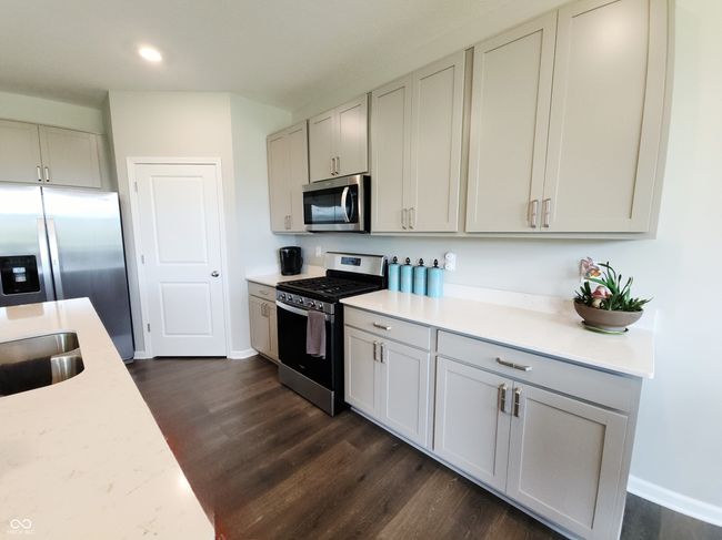 7808 Grande Oaks Dr, House other with 4 bedrooms, 3 bathrooms and null parking in Plainfield IN | Image 29