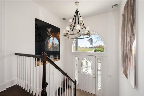 unit-6-200 Bermuda St, Atlantic Beach, NY, 11509-1122 | Card Image