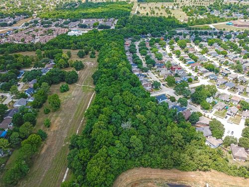 0 W T.C. Jester Blvd, Houston, TX, 77088 | Card Image