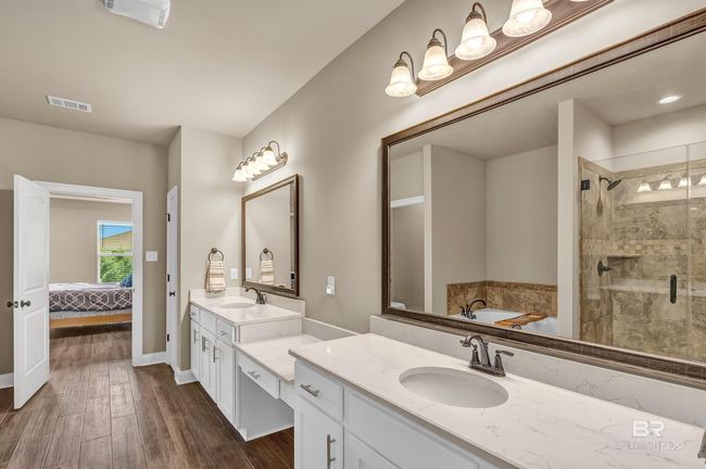 9532 Camberwell Dr, House other with 4 bedrooms, 3 bathrooms and 3 parking in Daphne AL | Image 42