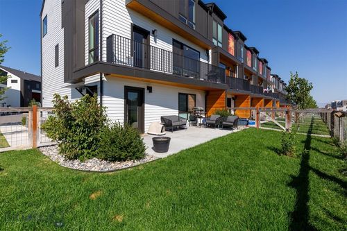 57-580 Enterprise Boulevard, Bozeman, MT, 59718 | Card Image