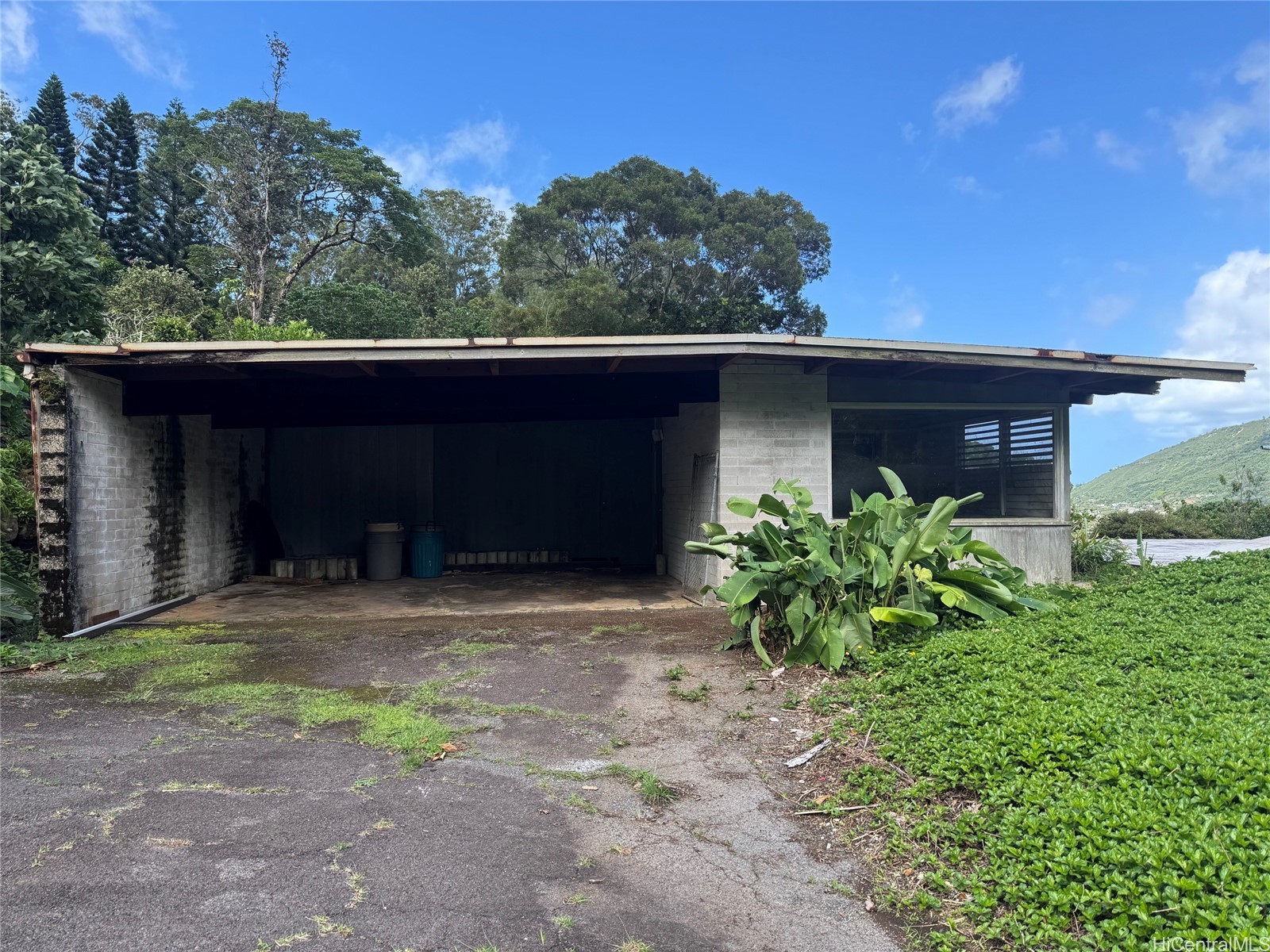 Residential in Honolulu 2