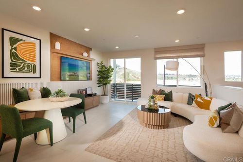 14341 Montano Way, San Diego, CA, 92126-7234 | Card Image