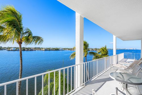 15-2150 Ibis Isle Rd, Palm Beach, FL, 33480-5351 | Card Image
