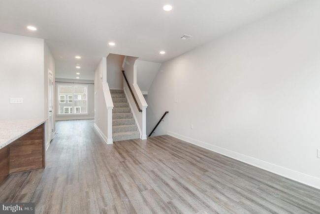 10 Seover Way, Townhouse with 4 bedrooms, 4 bathrooms and null parking in CARLISLE PA | Image 6