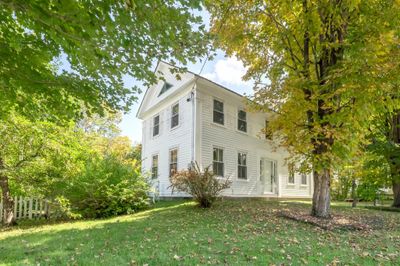 104 Main Street, House other with 4 bedrooms, 1 bathrooms and null parking in Wardsboro VT | Image 1