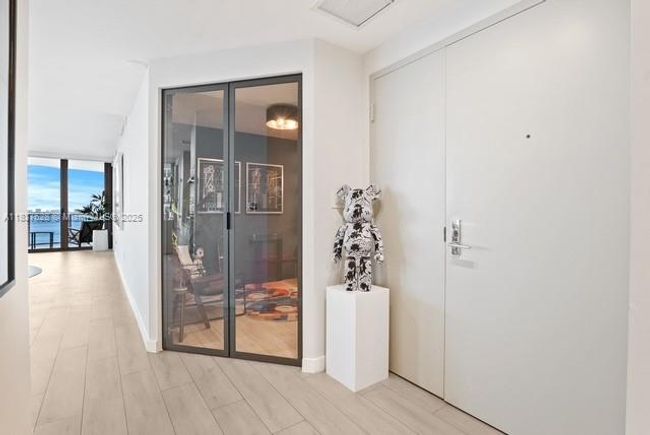 UNIT-715 - 488 Ne 18 Th St, Condo with 3 bedrooms, 4 bathrooms and null parking in Miami FL | Image 18