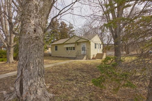 308 Central Ave, Buffalo, MN, 55313-1629 | Card Image