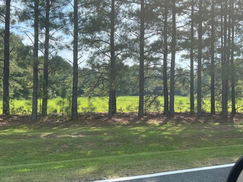 3466 Matthews Mill Pond Rd, Angier, NC, 27501-5429 | Card Image