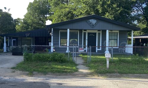 1670 Shiloh St, Paris, TX, 75460-3868 | Card Image