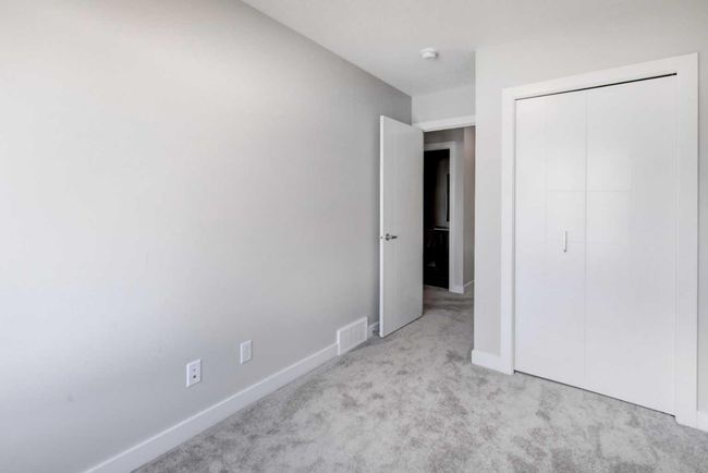 343 Skyview Ranch Circle Ne, Townhouse with 3 bedrooms, 3 bathrooms and 3 parking in Calgary AB | Image 20