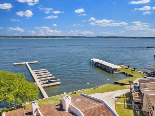 35 Regency Pt, Montgomery, TX, 77356-9094 | Card Image