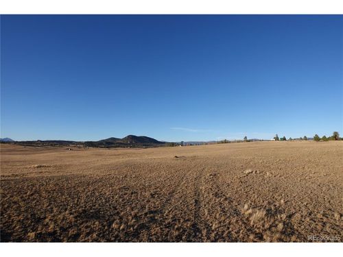 205 Hawken Rd, Jefferson, CO, 80456 | Card Image