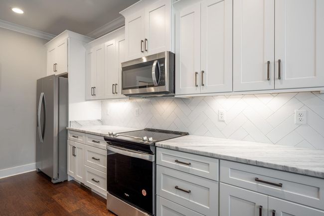 12 Windy Oak Dr, House other with 4 bedrooms, 3 bathrooms and null parking in Rock Spring GA | Image 10