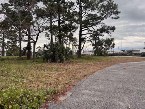 Lot 4 Alder St, Myrtle Beach, SC, 29577 | Card Image
