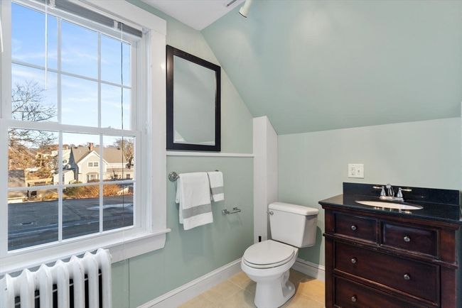 97 Mount Pleasant Ave, House other with 2 bedrooms, 2 bathrooms and 3 parking in Gloucester MA | Image 23