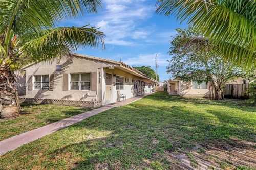 7-1723 Liberty St, Hollywood, FL, 33020-2369 | Card Image