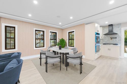 21931 133rd Ave, Springfield Gardens, NY, 11413 | Card Image