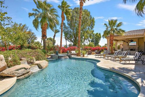 78770 Starlight Ln, Bermuda Dunes, CA, 92203-1580 | Card Image