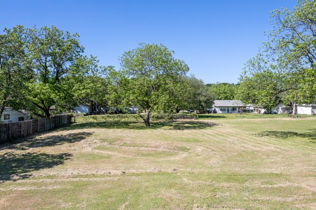 View of yard | Image 26