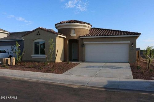 21144 W Cypress St, Buckeye, AZ, 85396-2357 | Card Image