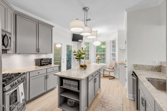 Kitchen | Image 13