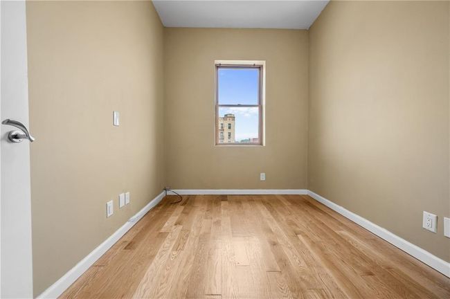 APT-4L - 1515 W 4 Th St, Condo with 3 bedrooms, 2 bathrooms and null parking in Brooklyn NY | Image 9