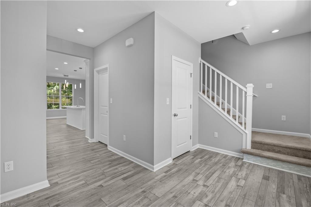 Residential in Chesapeake 4