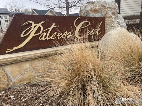 747 Peregoy Farms Way, Fort Collins, CO, 80521-1868 | Card Image