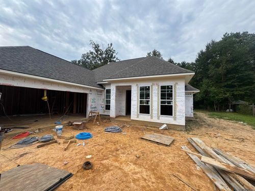 21117 April Ln, Livingston, LA, 70754-6347 | Card Image