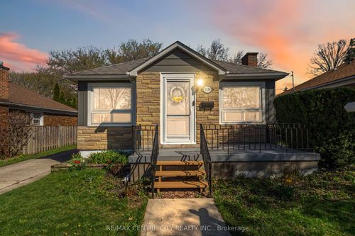 1334 Langmuir Ave, London, ON, N5W2G6 | Card Image