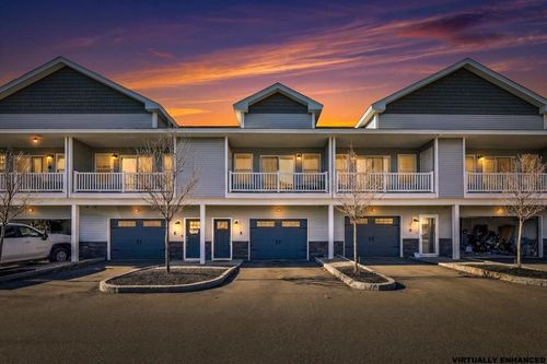 unit-3-11 Callaway Dr, Concord, NH, 03301-4695 | Card Image