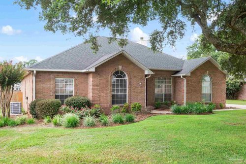 5329 Sussex Ln, Pace, FL, 32571-8652 | Card Image