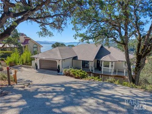 2560 Westlake Drive, Kelseyville, CA, 95451 | Card Image