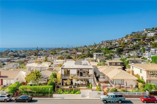 274 Grandview St, Laguna Beach, CA, 92651-1519 | Card Image