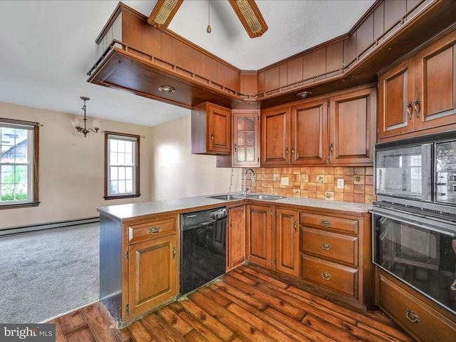 307 E Main St, Home with 0 bedrooms, 0 bathrooms and null parking in LITITZ PA | Image 55
