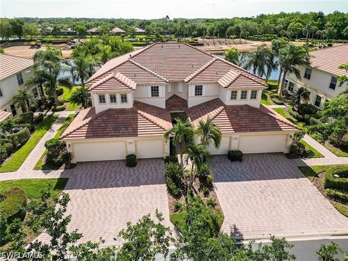 201-3080 Meandering Way, FORT MYERS, FL, 33905-6279 | Card Image