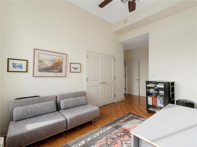 APT-500 - 1 Scarsdale Rd, Condo with 3 bedrooms, 3 bathrooms and 2 parking in Tuckahoe NY | Image 23