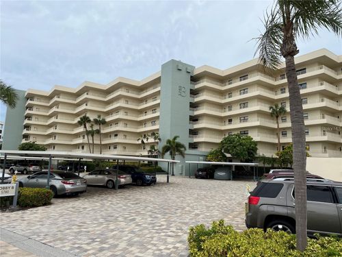 apt-410-5780 Midnight Pass Rd, Sarasota, FL, 34242-3055 | Card Image