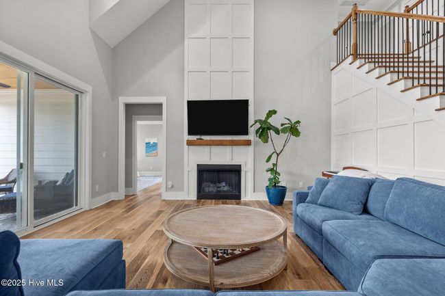 28 Kahkwa Trl, House other with 4 bedrooms, 4 bathrooms and 2 parking in Pinehurst NC | Image 18