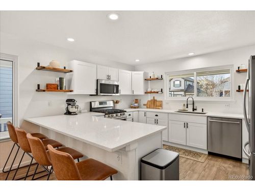 9800 Cheewall Ln, Parker, CO, 80134-3333 | Card Image