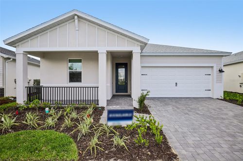 16507 Settlers Way, Punta Gorda, FL, 33982-6159 | Card Image