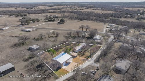 483 Private Road 729, Bluff Dale, TX, 76433-4315 | Card Image