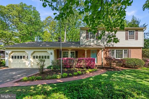 1041 Placid Ct, ARNOLD, MD, 21012-1604 | Card Image